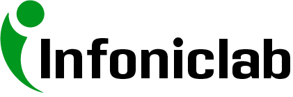 Infoniclab